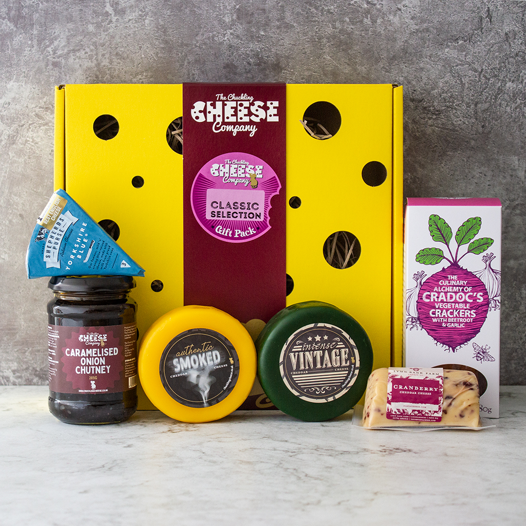 8-of-the-best-cheese-gift-boxes